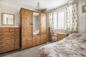 Photo 14- click for photo gallery